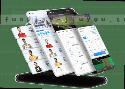 iOS v3.2.0