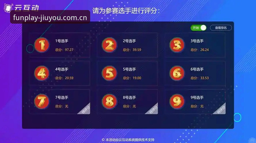 类似九游的赛事数据推荐 赛事数据整合实用指南——从九游年度版看直播+棋牌+数据的混搭玩法